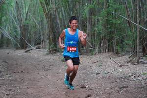 BIB: 2333
                            <button type="button" onclick="openModal(4120556)" class="btn btn-primary btn-sm float-right btn-popup" data-toggle="modal" data-target=".modal-high-quality">
                        <i class="fas fa-shopping-cart"></i> Add to Cart
                    </button>
                                            <button type="button" onclick="isThisMe(4120556, true)" class="btn btn-success btn-sm float-right btn-popup btn-isme hidden" data-toggle="tooltip" data-placement="bottom" title="นี่คือรูปของคุณใช่ไหม คลิกที่นี่เพื่อเอาเข้าอัลบั้ม">
                        <i class="fas fa-plus"></i> Add to album
                    </button>
                    <button type="button" onclick="isThisMe(4120556, false)" class="btn btn-warning btn-sm float-right btn-popup btn-isnotme hidden">
                        <i class="fas fa-ban"></i> Remove from album
                    </button>